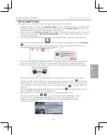 Preview for 27 page of j5 create JUC500 User Manual