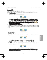 Preview for 35 page of j5 create JUC500 User Manual