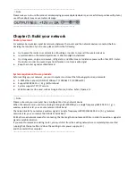 Preview for 4 page of j5 create JWR2100 User Manual