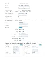 Preview for 9 page of j5 create JWR2100 User Manual