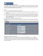 Preview for 22 page of j5 create JWR2100 User Manual