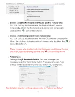 Preview for 15 page of j5 create Wormhole Station JUH-320 User Manual