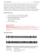 Preview for 4 page of J5create JUD500 User Manual