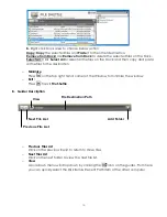 Предварительный просмотр 37 страницы J5create JUD500 User Manual