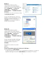 Предварительный просмотр 50 страницы J5create JUD500 User Manual