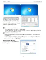 Предварительный просмотр 105 страницы J5create JUD500 User Manual