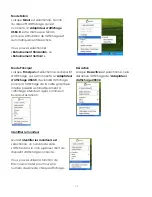 Предварительный просмотр 108 страницы J5create JUD500 User Manual