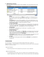 Preview for 120 page of J5create JUD500 User Manual