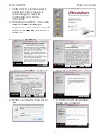 Preview for 136 page of J5create JUD500 User Manual