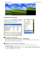 Preview for 149 page of J5create JUD500 User Manual