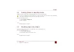 Preview for 41 page of Jabbla SMART 3 Manual