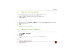 Preview for 47 page of Jabbla SMART 3 Manual