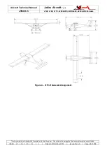 Preview for 25 page of Jabiru j160 Technical Manual