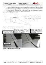 Preview for 60 page of Jabiru j160 Technical Manual