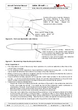 Preview for 61 page of Jabiru j160 Technical Manual