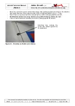 Preview for 62 page of Jabiru j160 Technical Manual