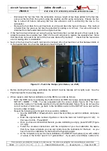 Preview for 69 page of Jabiru j160 Technical Manual