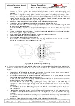 Preview for 74 page of Jabiru j160 Technical Manual