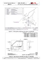 Preview for 81 page of Jabiru j160 Technical Manual