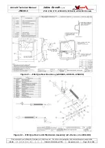 Preview for 83 page of Jabiru j160 Technical Manual