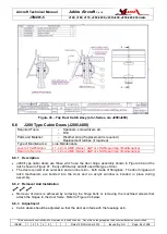 Preview for 84 page of Jabiru j160 Technical Manual