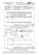 Preview for 97 page of Jabiru j160 Technical Manual