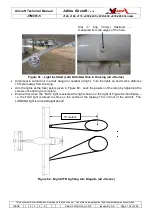 Preview for 104 page of Jabiru j160 Technical Manual