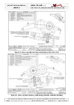 Preview for 123 page of Jabiru j160 Technical Manual