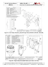 Preview for 139 page of Jabiru j160 Technical Manual