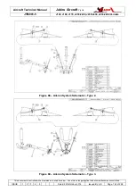 Preview for 142 page of Jabiru j160 Technical Manual