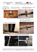 Preview for 148 page of Jabiru j160 Technical Manual