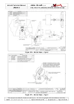Preview for 153 page of Jabiru j160 Technical Manual