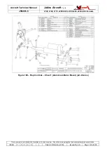 Preview for 160 page of Jabiru j160 Technical Manual