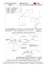 Preview for 161 page of Jabiru j160 Technical Manual