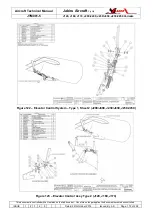 Preview for 172 page of Jabiru j160 Technical Manual