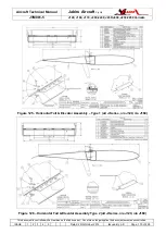 Preview for 175 page of Jabiru j160 Technical Manual