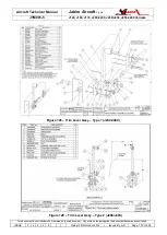 Preview for 179 page of Jabiru j160 Technical Manual