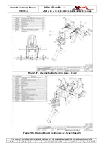 Preview for 189 page of Jabiru j160 Technical Manual