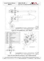 Preview for 190 page of Jabiru j160 Technical Manual