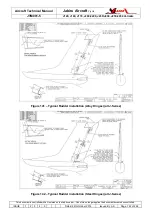 Preview for 192 page of Jabiru j160 Technical Manual