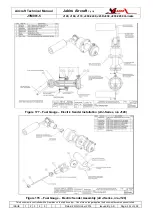 Preview for 232 page of Jabiru j160 Technical Manual