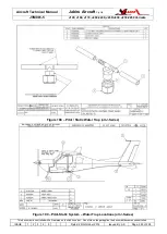 Preview for 250 page of Jabiru j160 Technical Manual