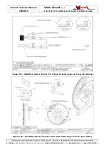 Preview for 259 page of Jabiru j160 Technical Manual