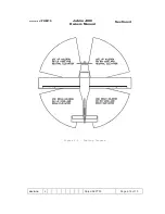 Предварительный просмотр 48 страницы Jabiru J400 Owner'S Manual