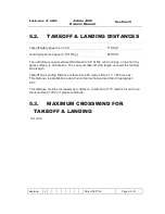 Предварительный просмотр 54 страницы Jabiru J400 Owner'S Manual