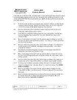 Предварительный просмотр 59 страницы Jabiru J400 Owner'S Manual