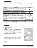 Preview for 7 page of JabloCom EYE-02 Manual