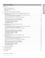 Preview for 2 page of Jabra A7010 Multiuse User Manual