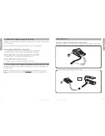 Предварительный просмотр 4 страницы Jabra A7010 Multiuse User Manual