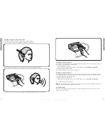 Preview for 13 page of Jabra A7010 Multiuse User Manual
